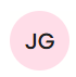 Jean Garcia