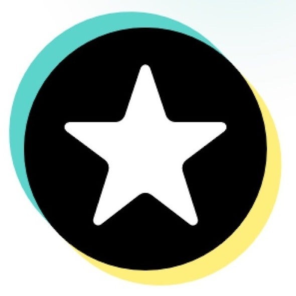 Reviews Io